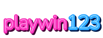playwin123 — logo kanal