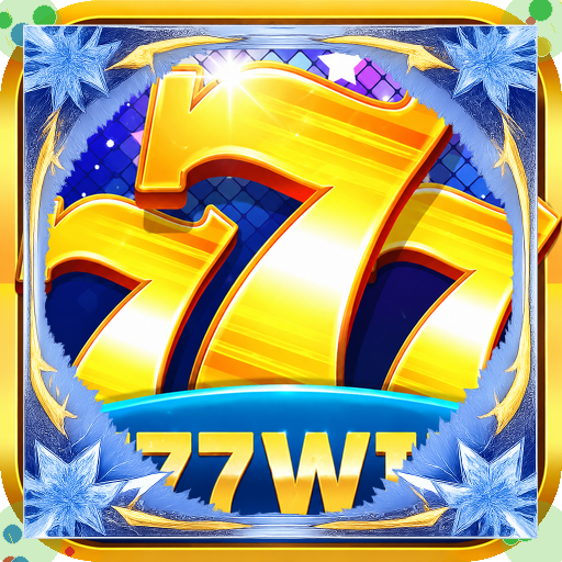 777win — galeri pratinjau - APK Resmi