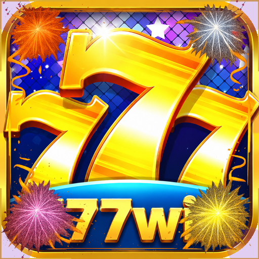 777win — galeri pratinjau Resmi APK