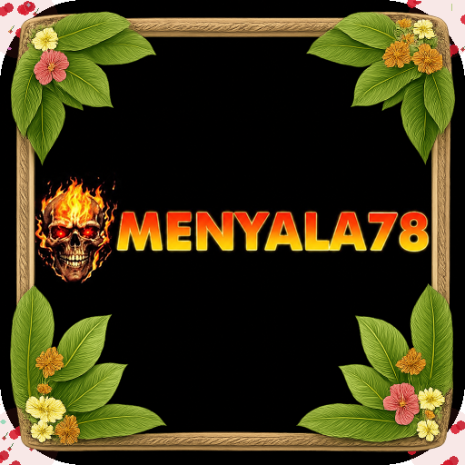 menyala78 — mitra unggulan