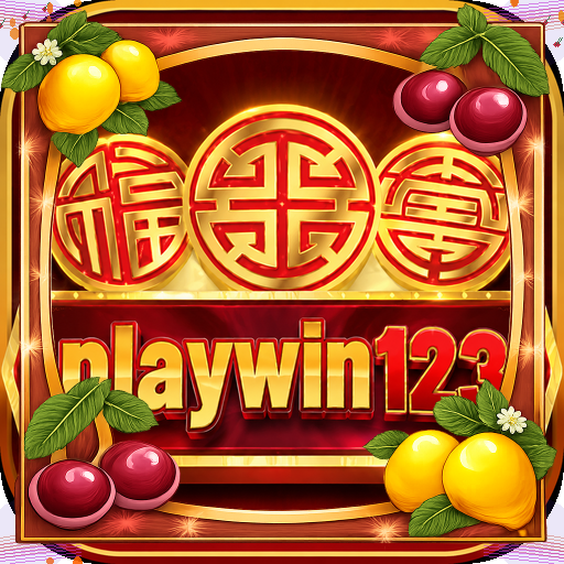 playwin123 — mitra unggulan